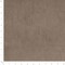 Brown Small Scale Corduroy Microfiber Upholstery Fabric by The Yard - SKU: Brayden Mushroom